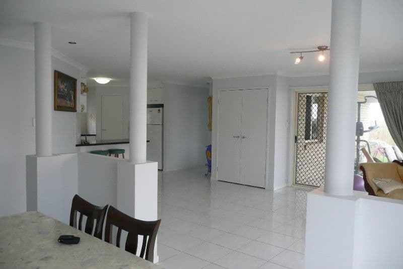 80 Clearwater Circuit, BLI BLI QLD 4560, Bli Bli - Thumbnail 3