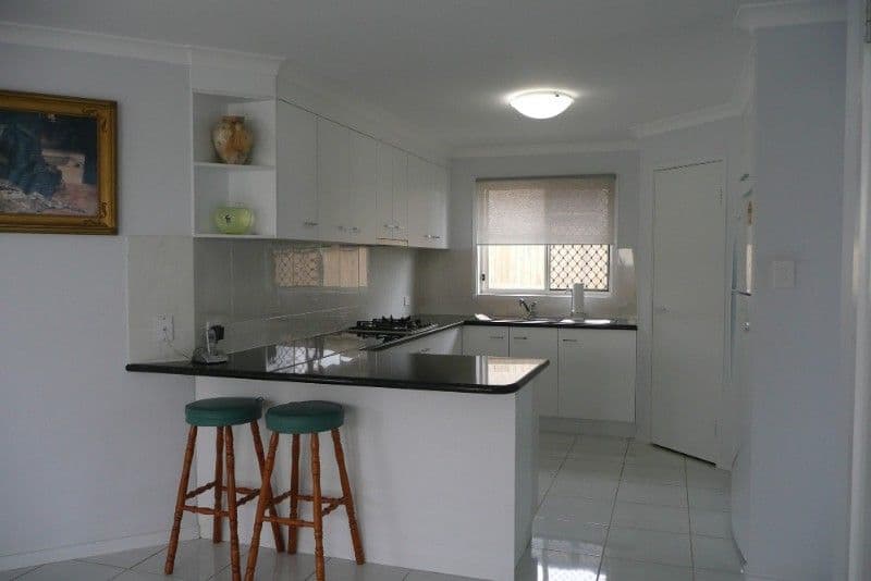 80 Clearwater Circuit, BLI BLI QLD 4560, Bli Bli - Thumbnail 4