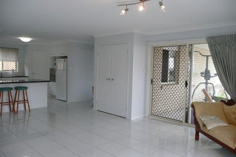 80 Clearwater Circuit, BLI BLI QLD 4560, Bli Bli - Thumbnail 5