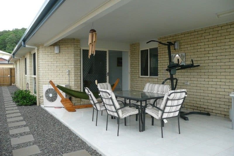 80 Clearwater Circuit, BLI BLI QLD 4560, Bli Bli - Thumbnail 6