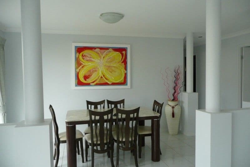 80 Clearwater Circuit, BLI BLI QLD 4560, Bli Bli - Thumbnail 7