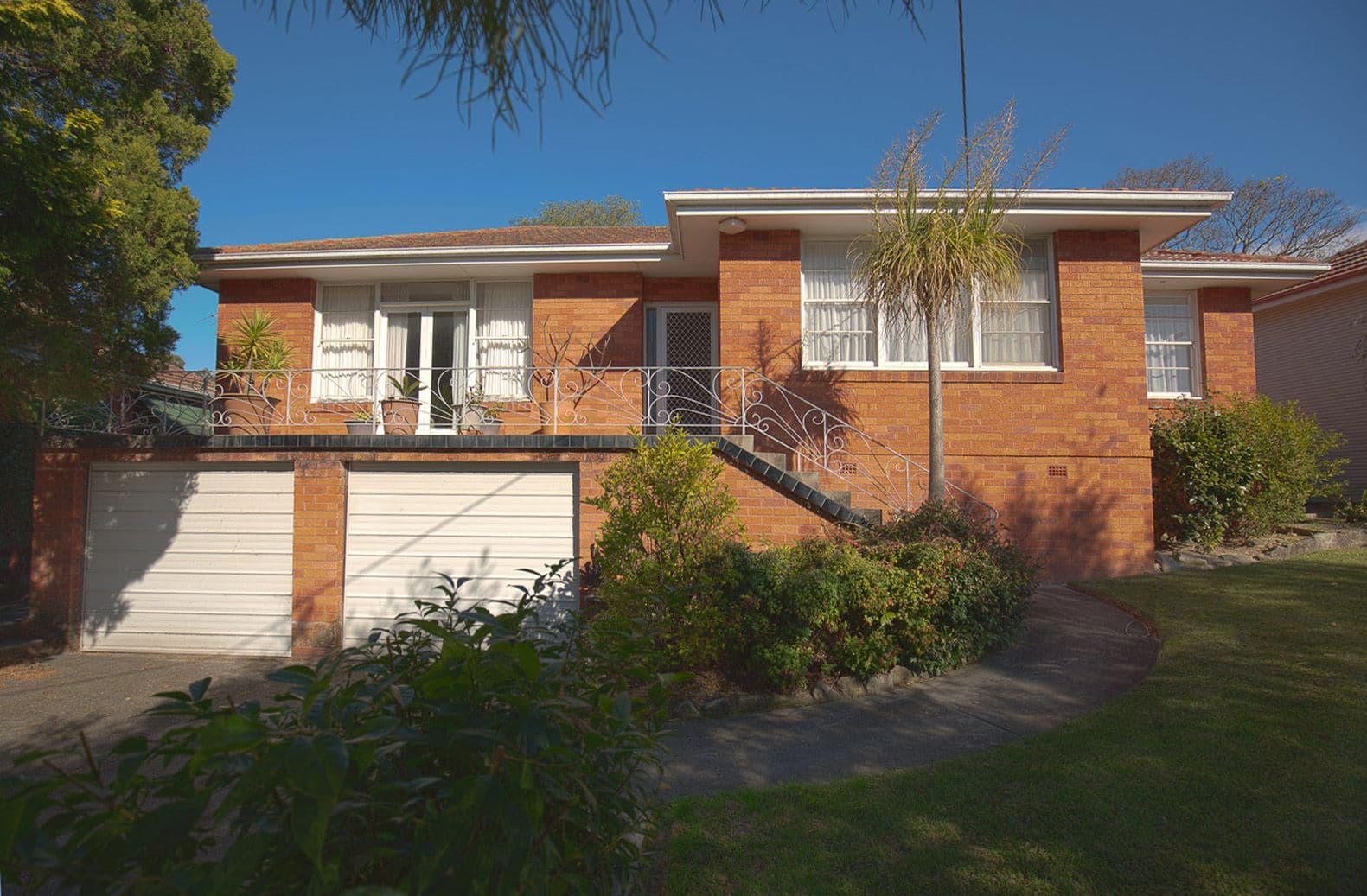 153 Frenchs Forest Road, Frenchs Forest - Thumbnail 2