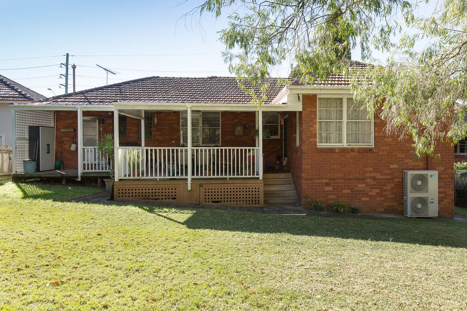 153 Frenchs Forest Road, Frenchs Forest - Thumbnail 3