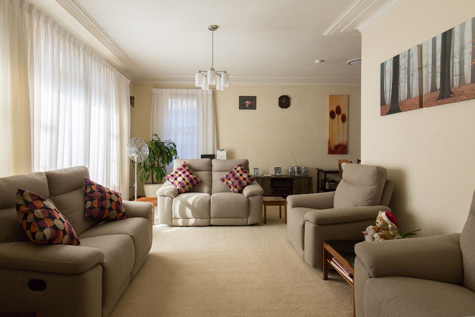 153 Frenchs Forest Road, Frenchs Forest - Thumbnail 5
