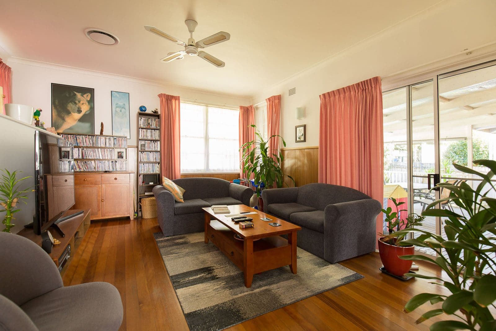 153 Frenchs Forest Road, Frenchs Forest - Thumbnail 6