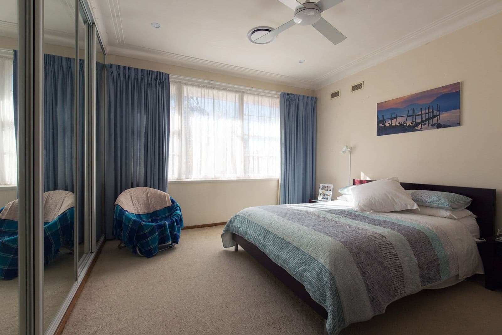 153 Frenchs Forest Road, Frenchs Forest - Thumbnail 7