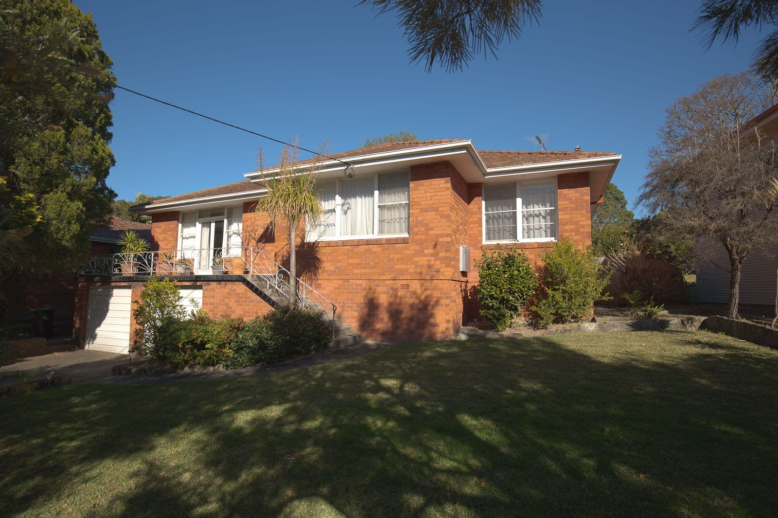 153 Frenchs Forest Road, Frenchs Forest - Thumbnail 8