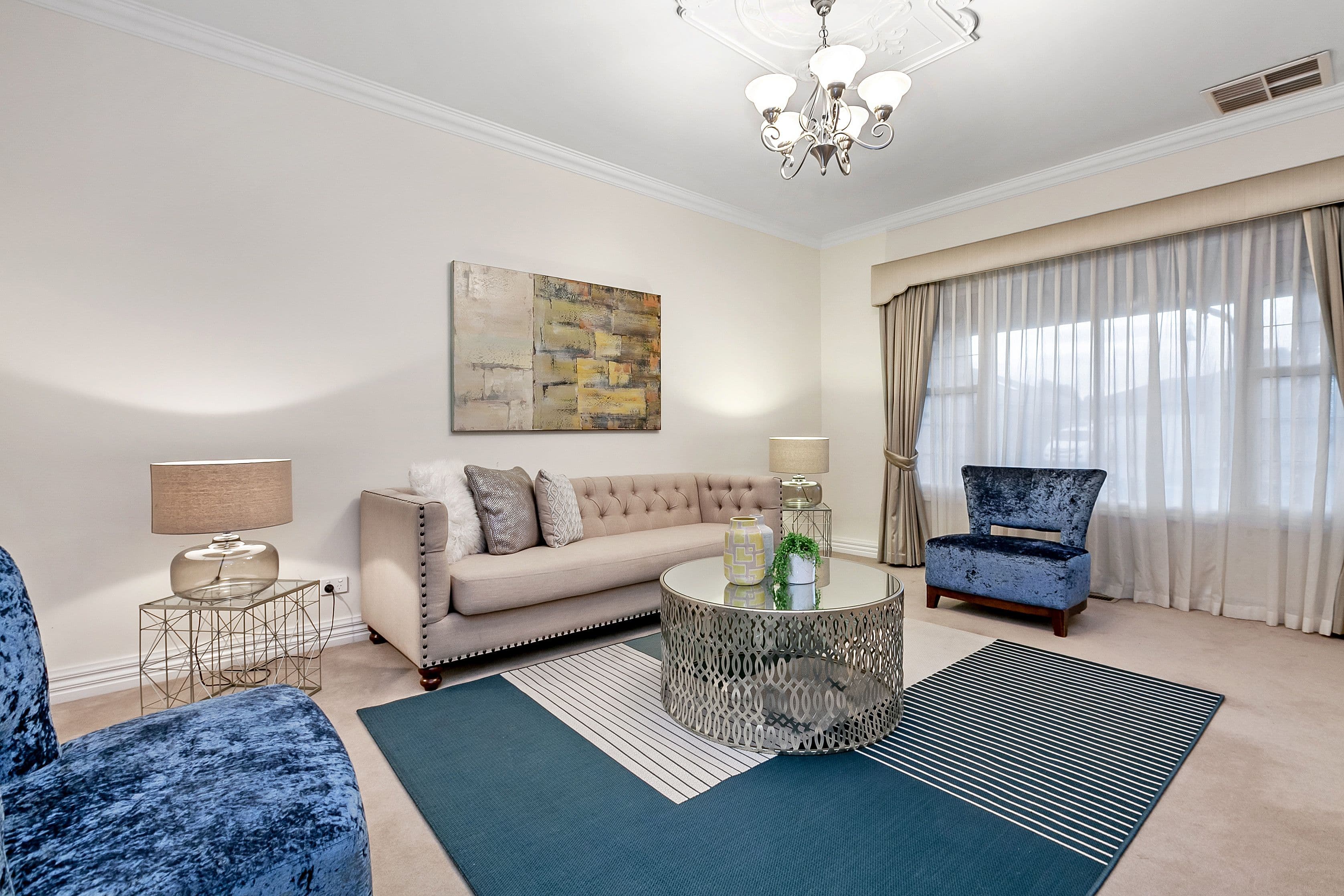19 Kiora Avenue, Doreen VIC 3754, Doreen - Thumbnail 2