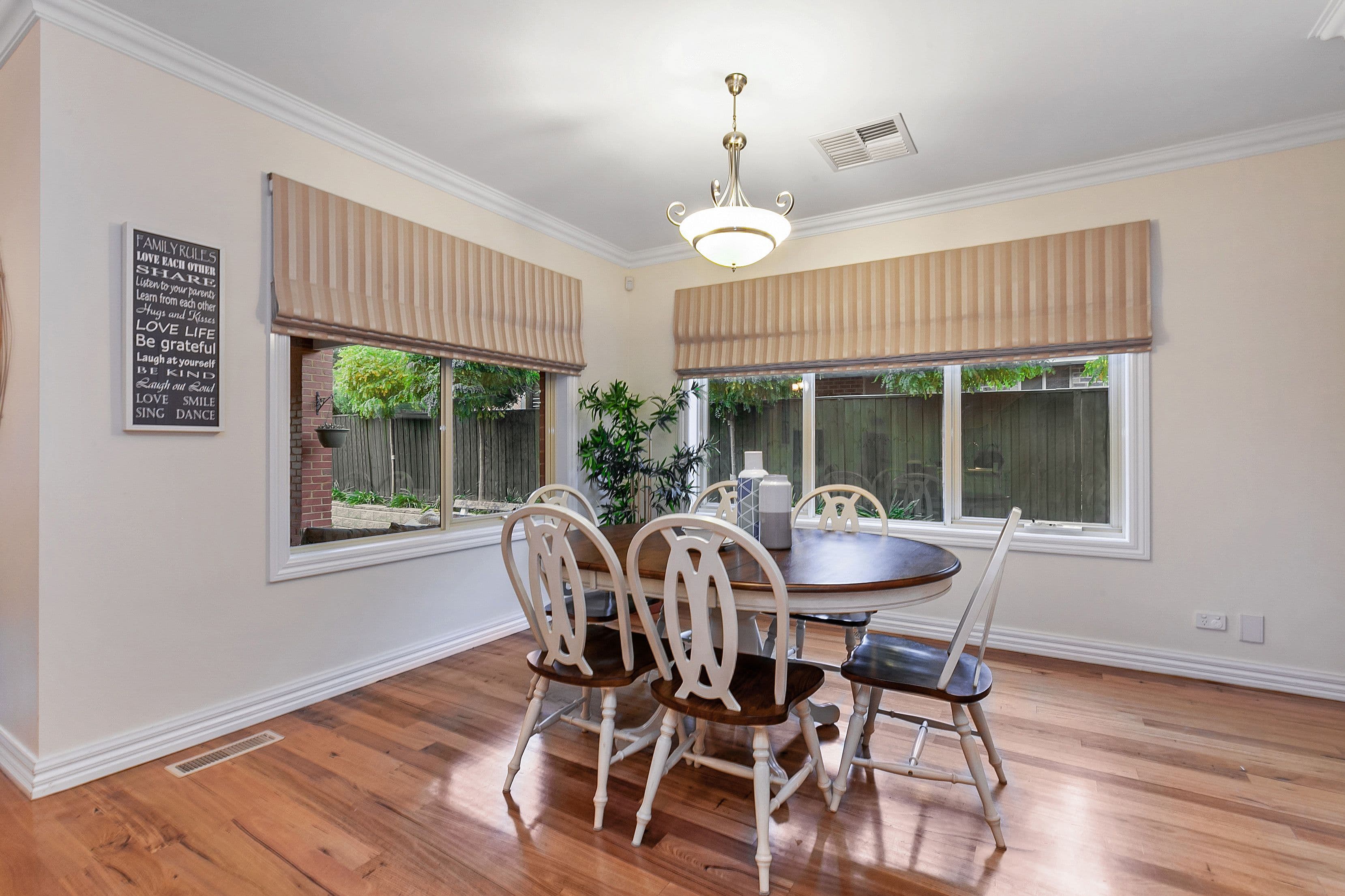 19 Kiora Avenue, Doreen VIC 3754, Doreen - Thumbnail 4