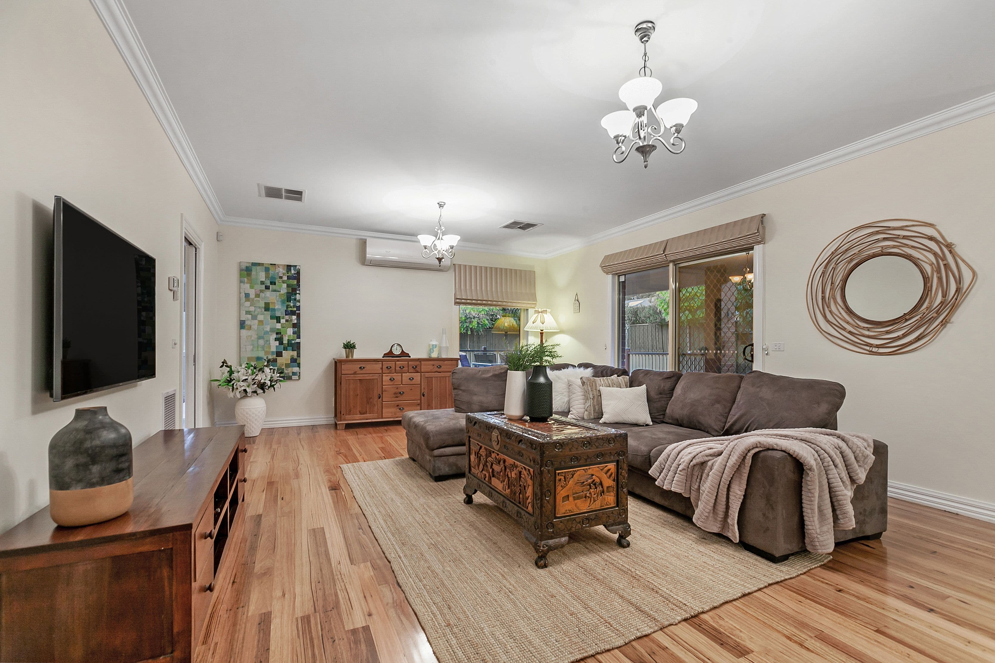 19 Kiora Avenue, Doreen VIC 3754, Doreen - Thumbnail 5