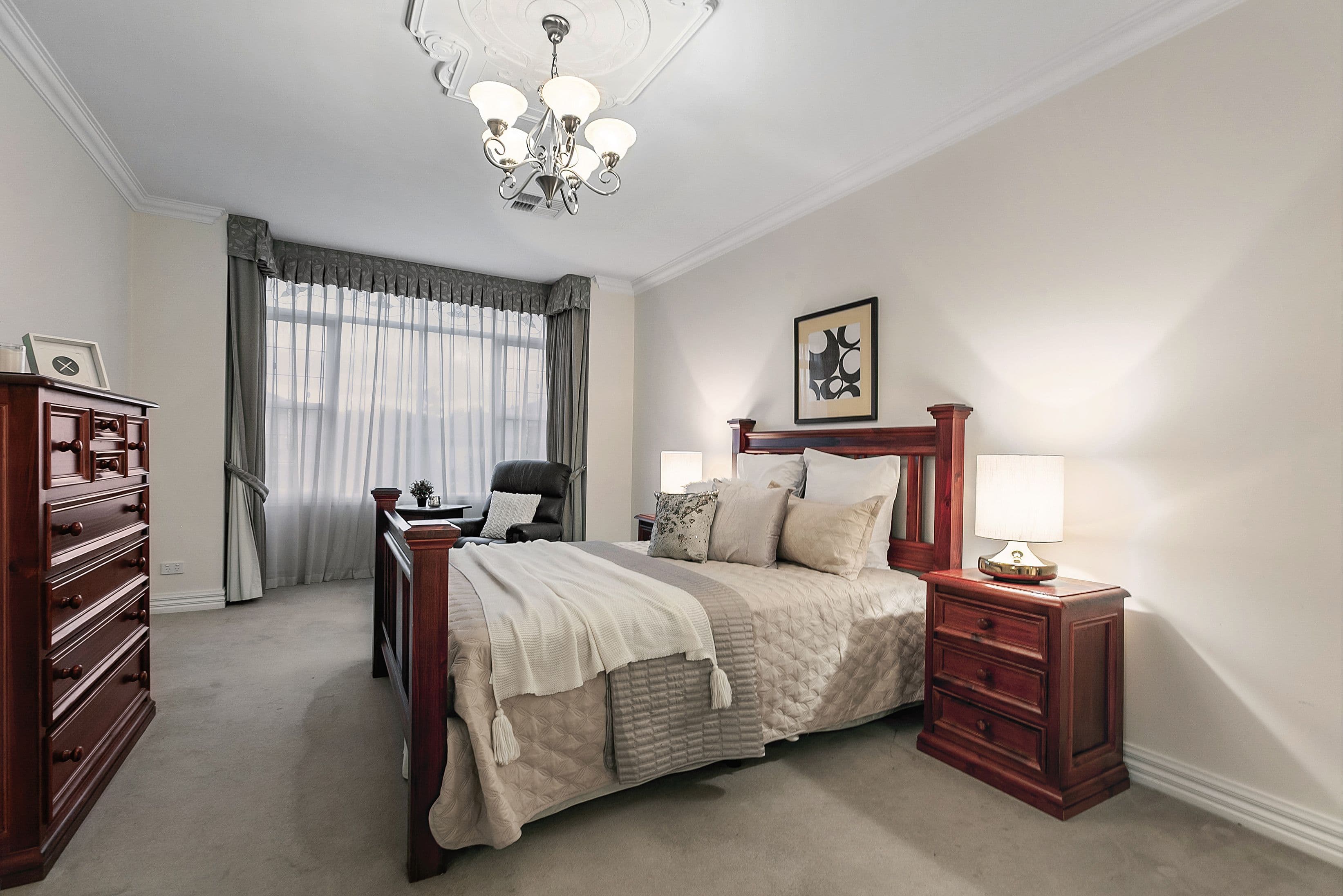 19 Kiora Avenue, Doreen VIC 3754, Doreen - Thumbnail 6