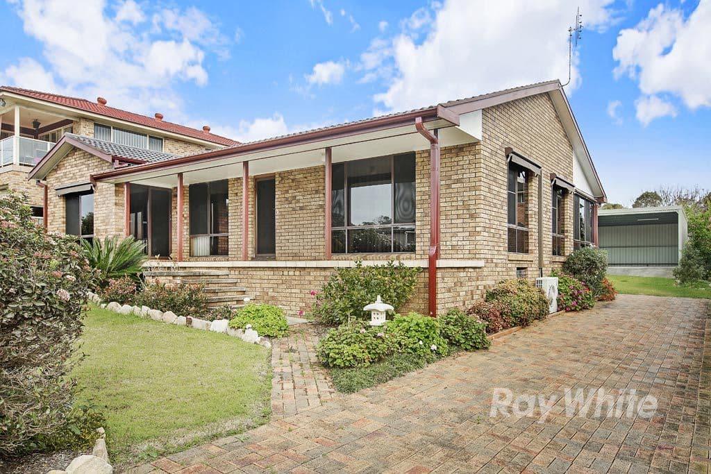12 Cheapside Street, Rathmines - Image 1