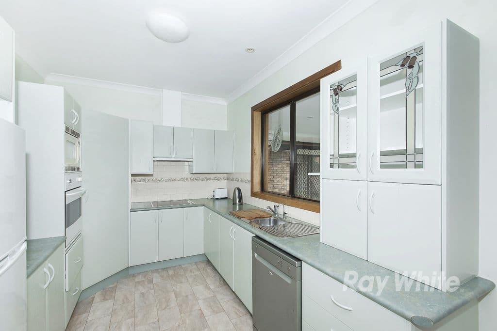 12 Cheapside Street, Rathmines - Thumbnail 4