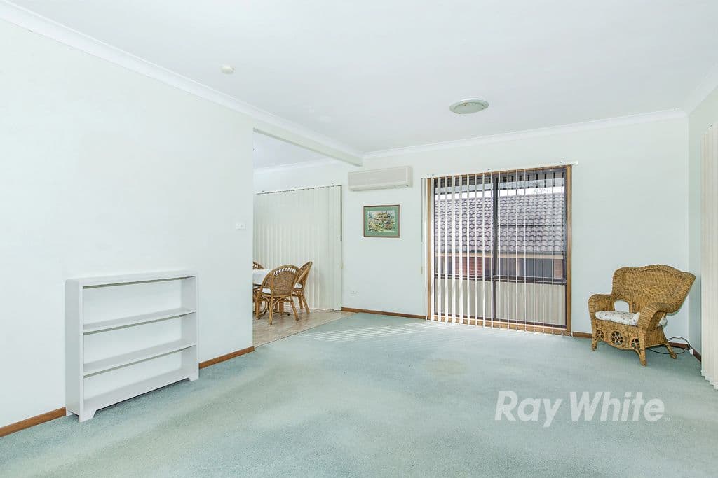12 Cheapside Street, Rathmines - Thumbnail 5