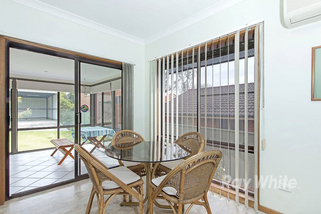 12 Cheapside Street, Rathmines - Thumbnail 6