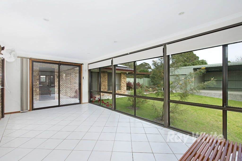 12 Cheapside Street, Rathmines - Thumbnail 7