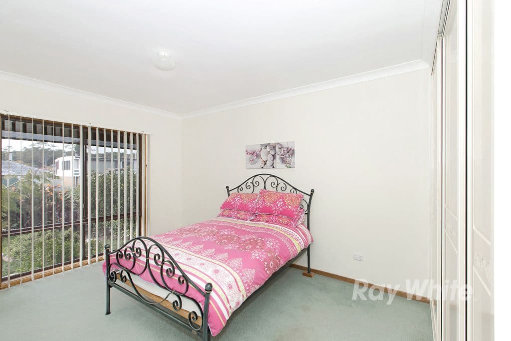 12 Cheapside Street, Rathmines - Thumbnail 8