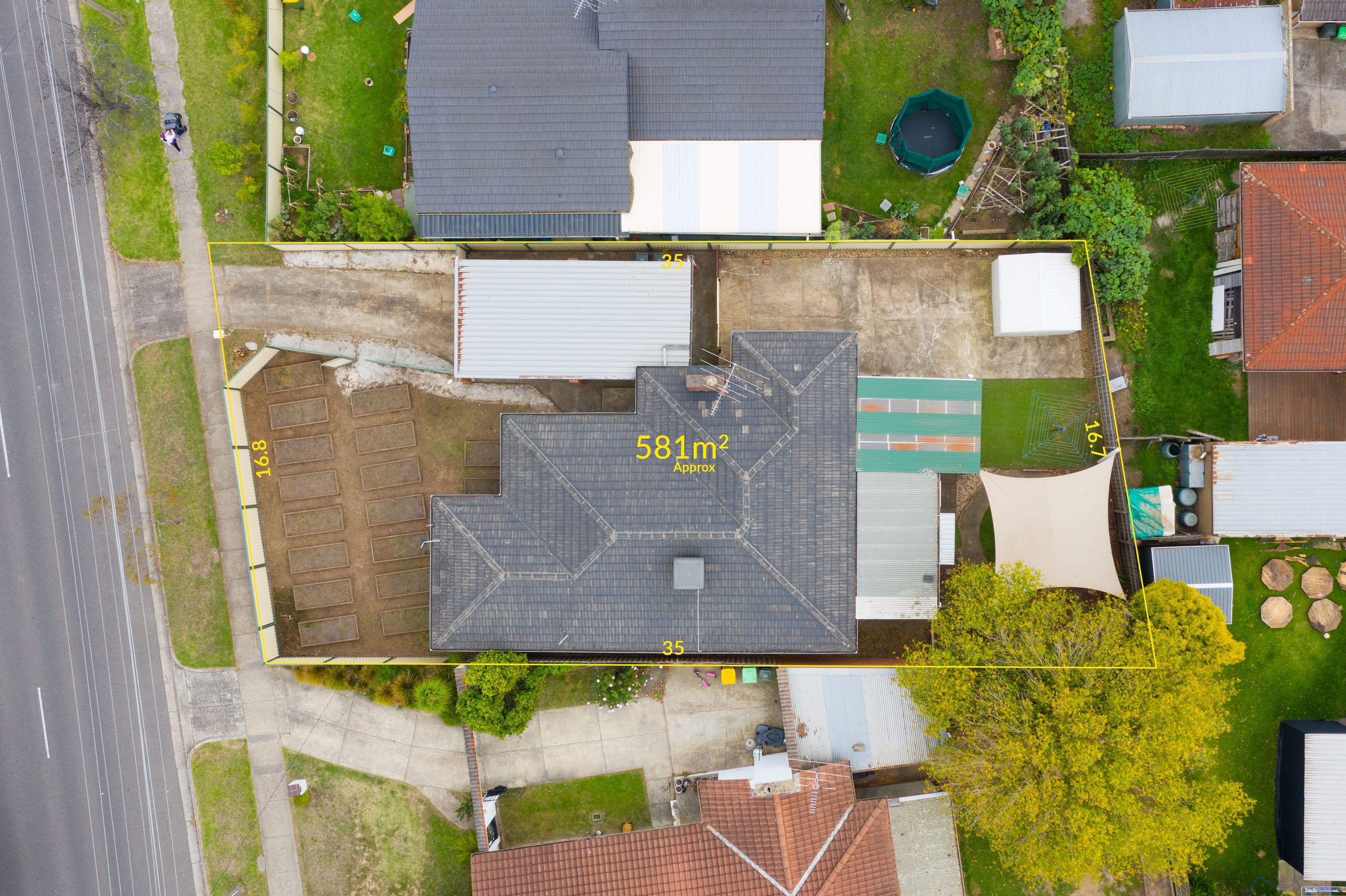 37 Ross Road, Altona North - Thumbnail 2