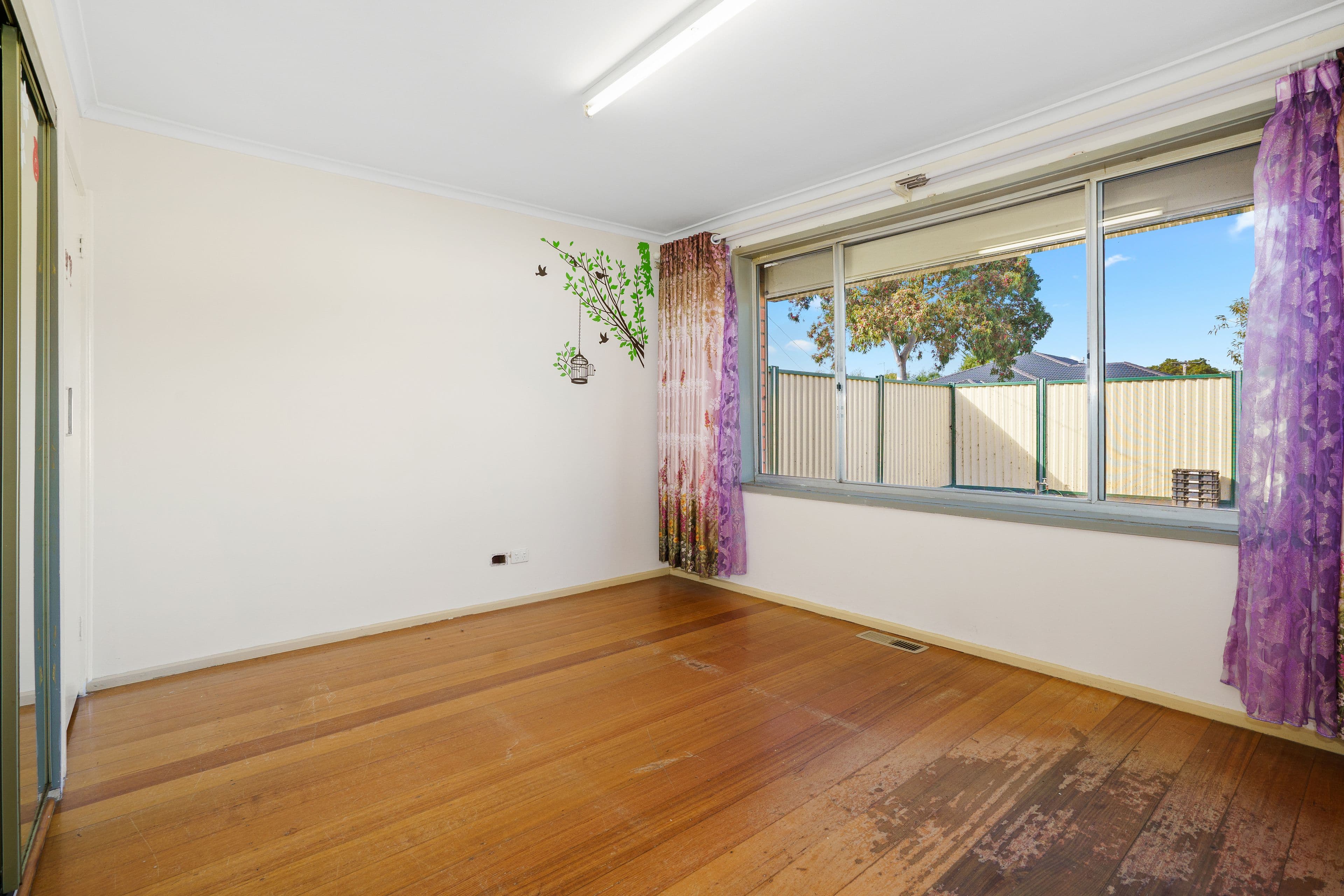 37 Ross Road, Altona North - Thumbnail 6