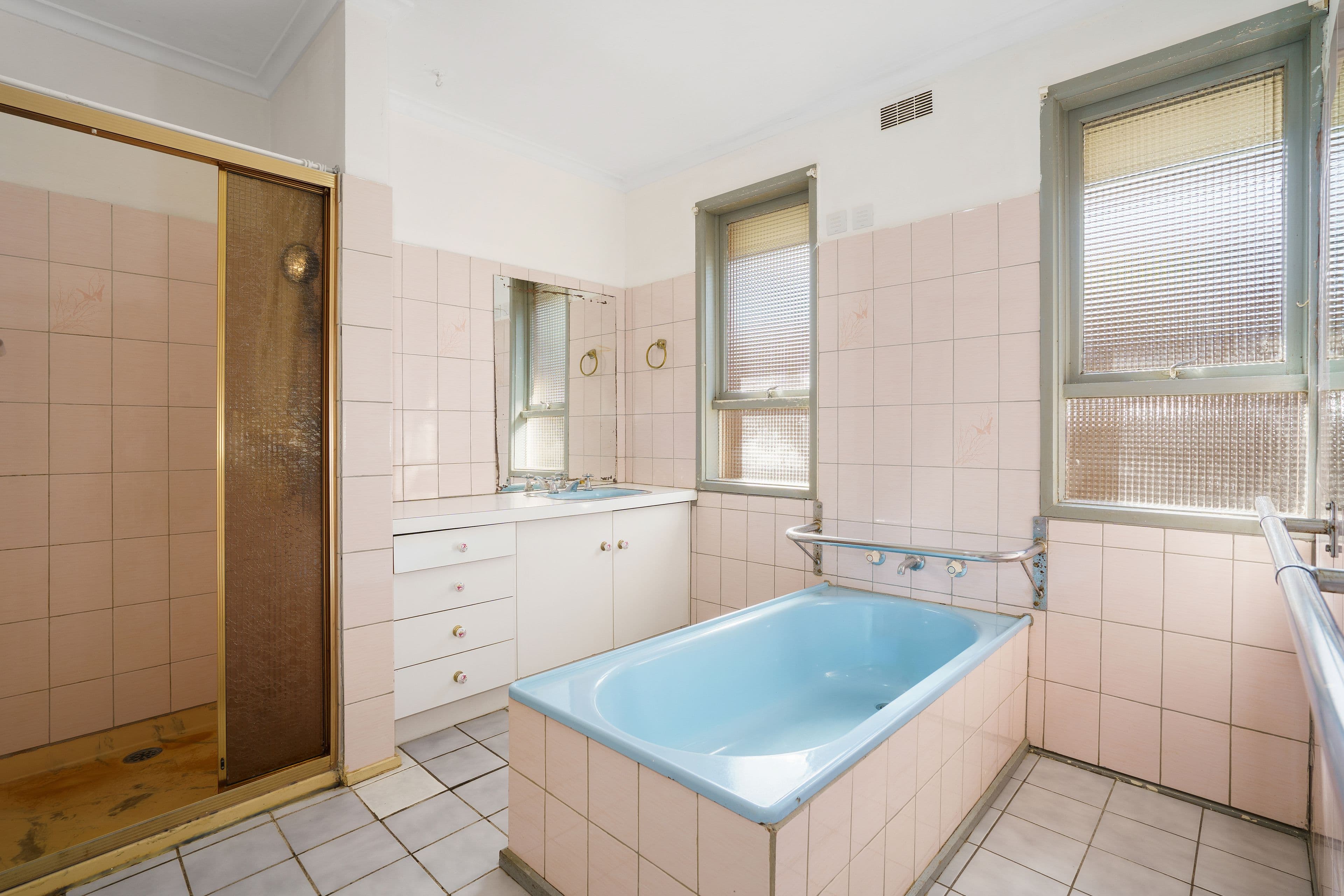 37 Ross Road, Altona North - Thumbnail 7