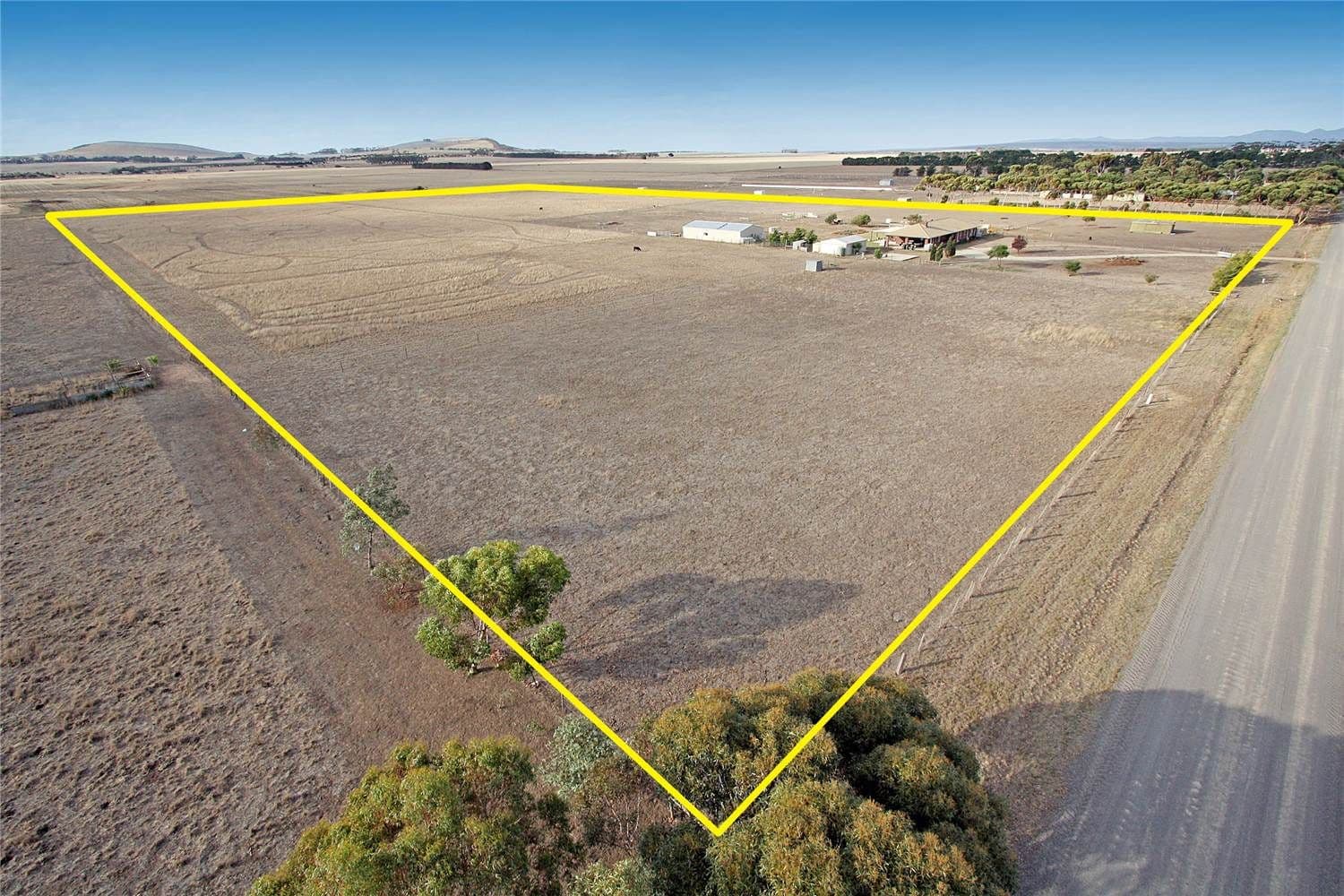 75 Darlington Drive, ANAKIE VIC 3221, Anakie - Thumbnail 2
