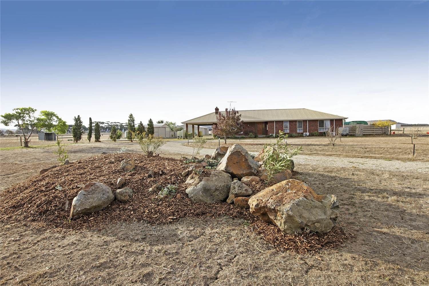 75 Darlington Drive, ANAKIE VIC 3221, Anakie - Thumbnail 3