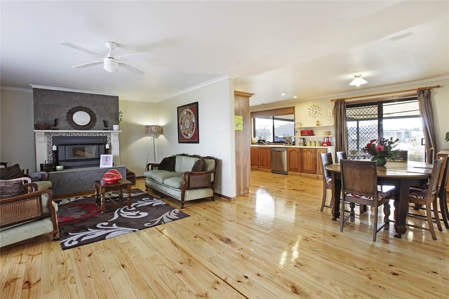 75 Darlington Drive, ANAKIE VIC 3221, Anakie - Thumbnail 4