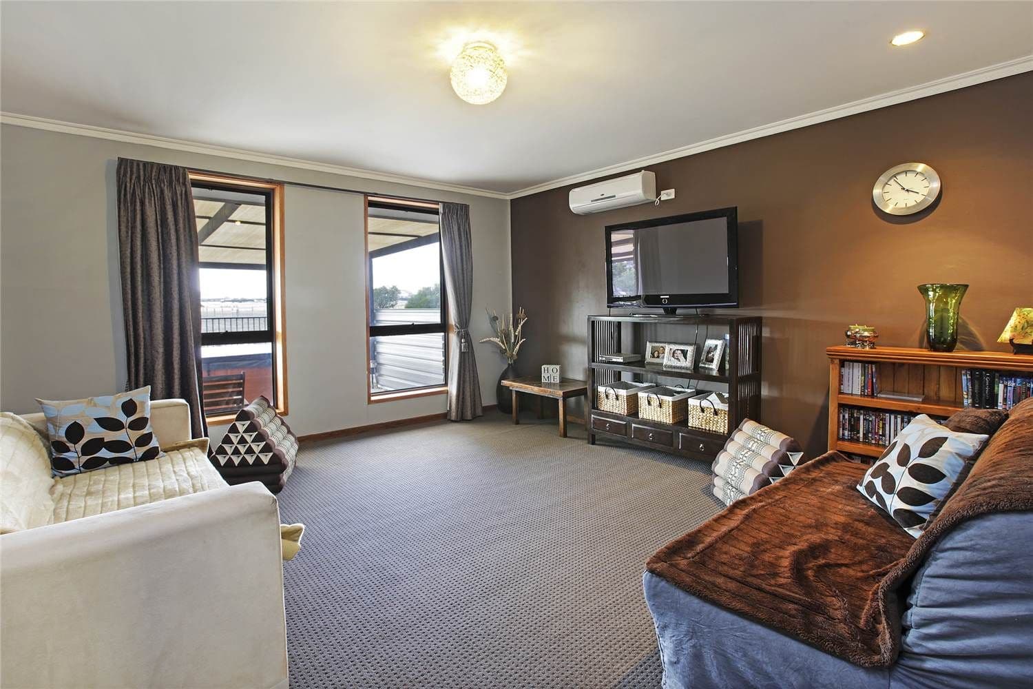 75 Darlington Drive, ANAKIE VIC 3221, Anakie - Thumbnail 5