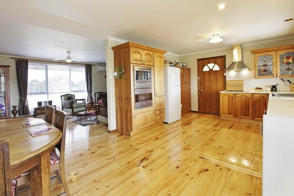 75 Darlington Drive, ANAKIE VIC 3221, Anakie - Thumbnail 6