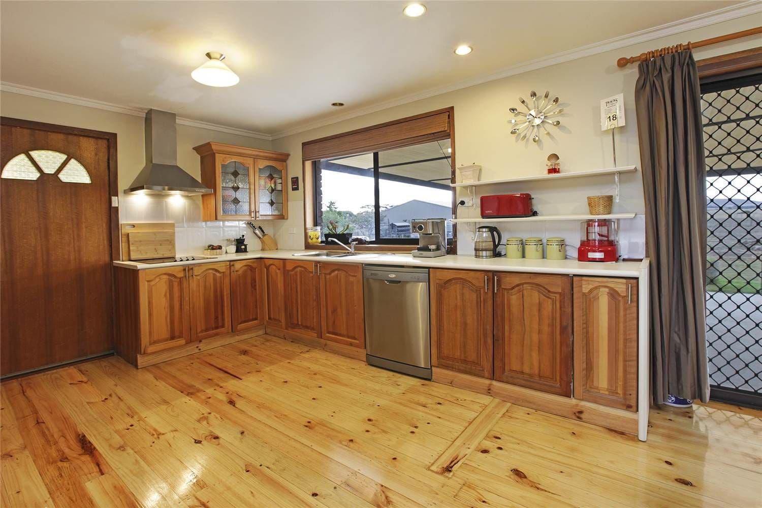 75 Darlington Drive, ANAKIE VIC 3221, Anakie - Thumbnail 7