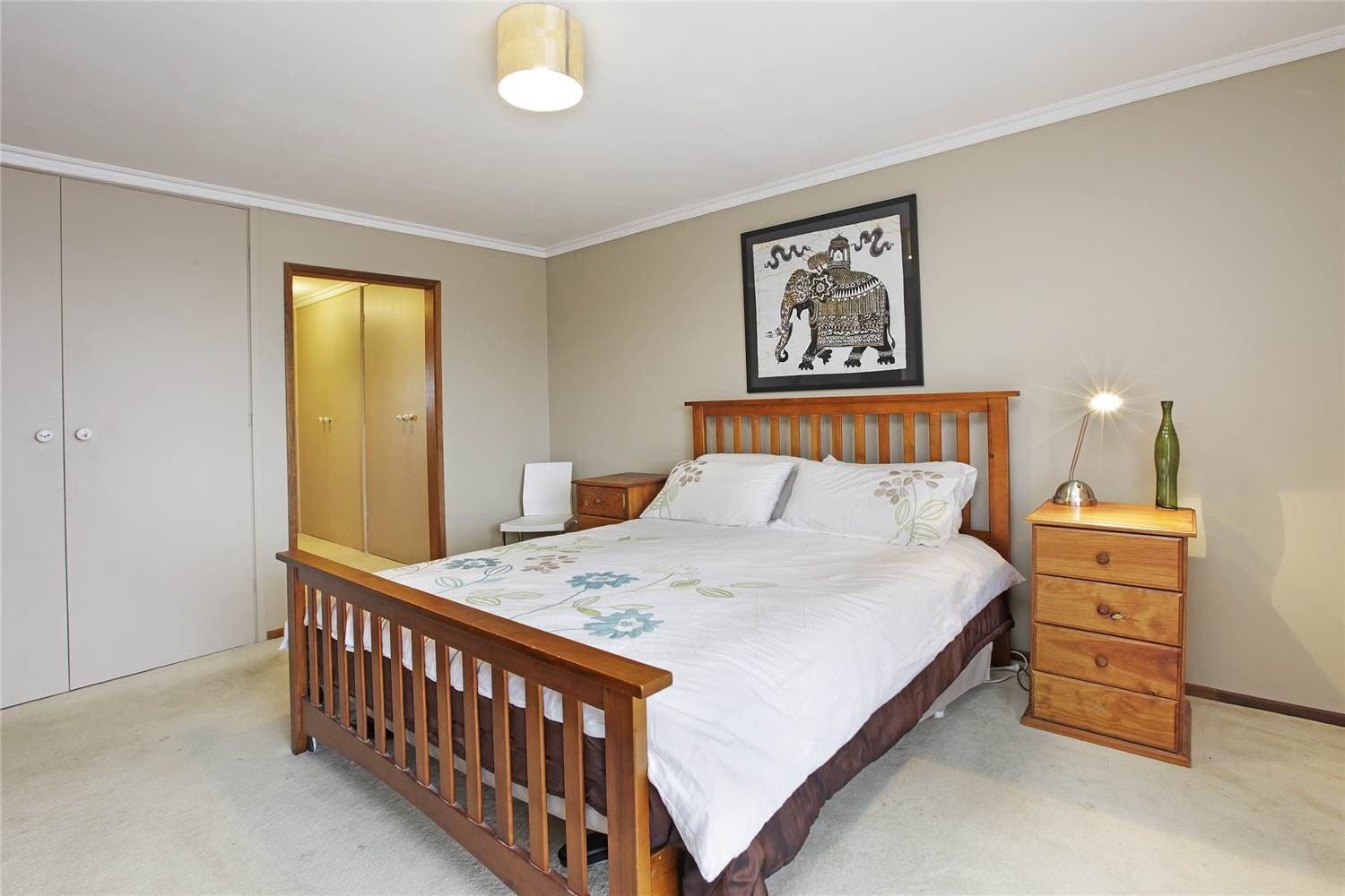 75 Darlington Drive, ANAKIE VIC 3221, Anakie - Thumbnail 8