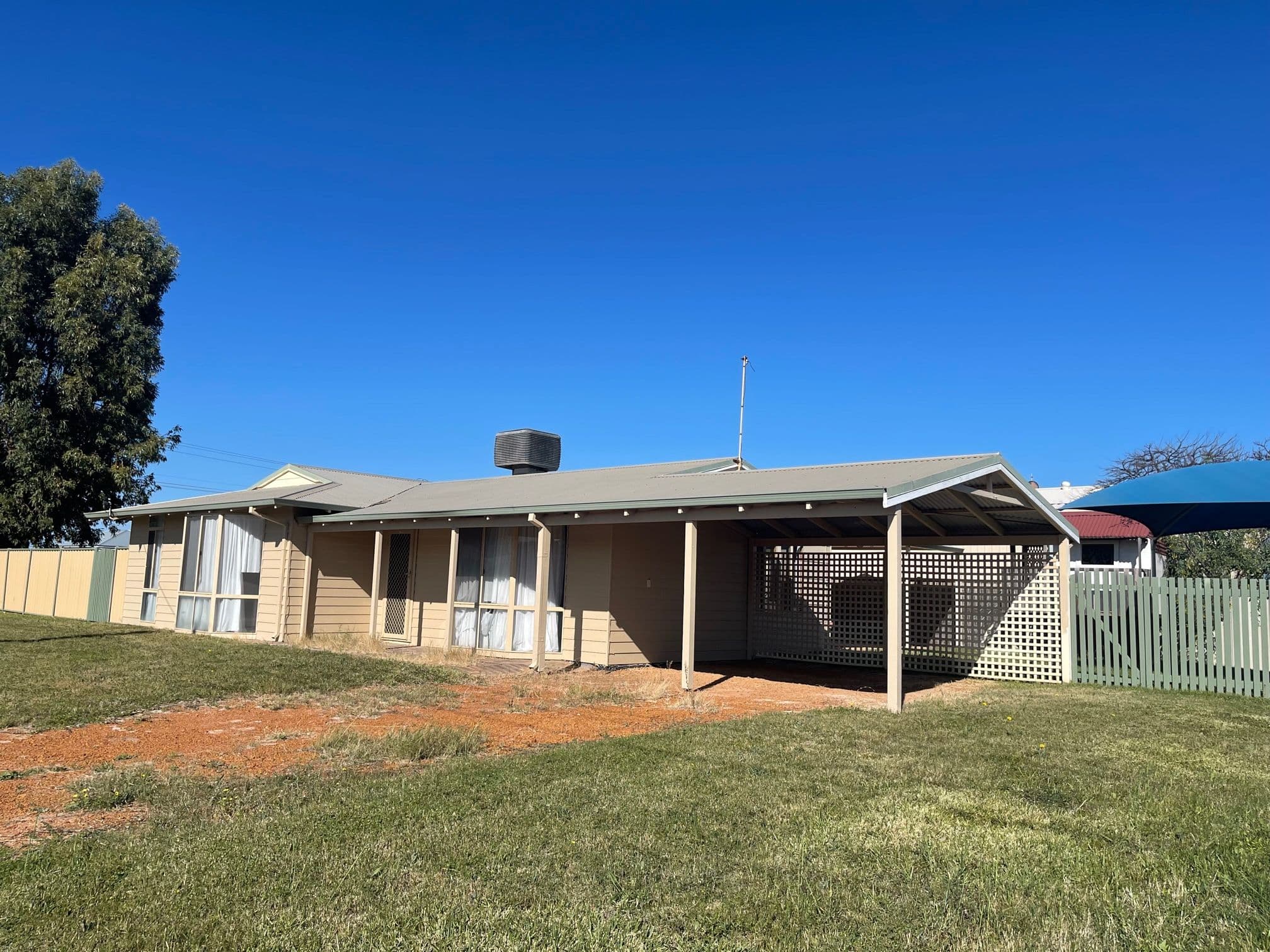 1 Norrish Drive, Port Denison WA 6525, Port Denison - Thumbnail 2