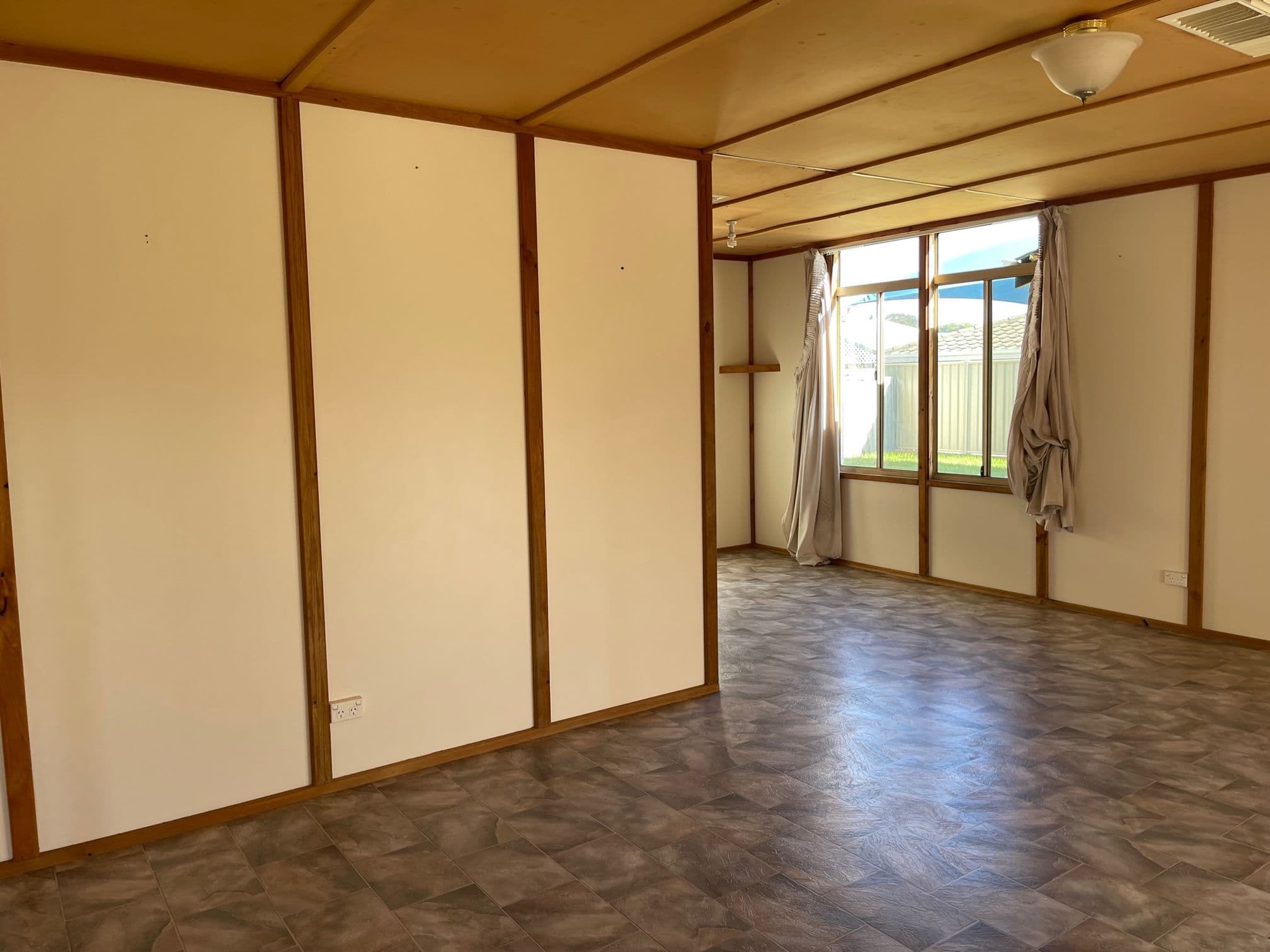 1 Norrish Drive, Port Denison WA 6525, Port Denison - Thumbnail 3