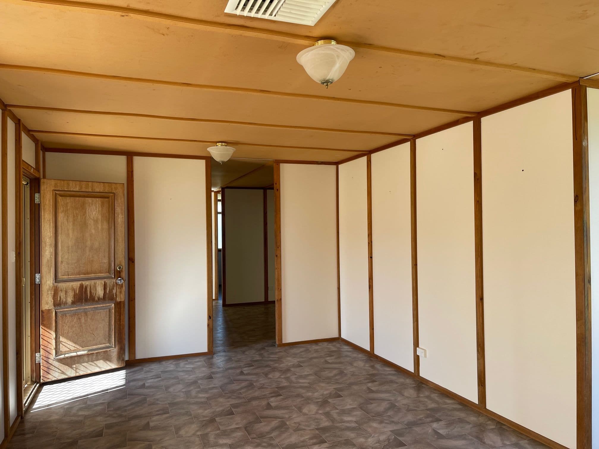 1 Norrish Drive, Port Denison WA 6525, Port Denison - Thumbnail 5