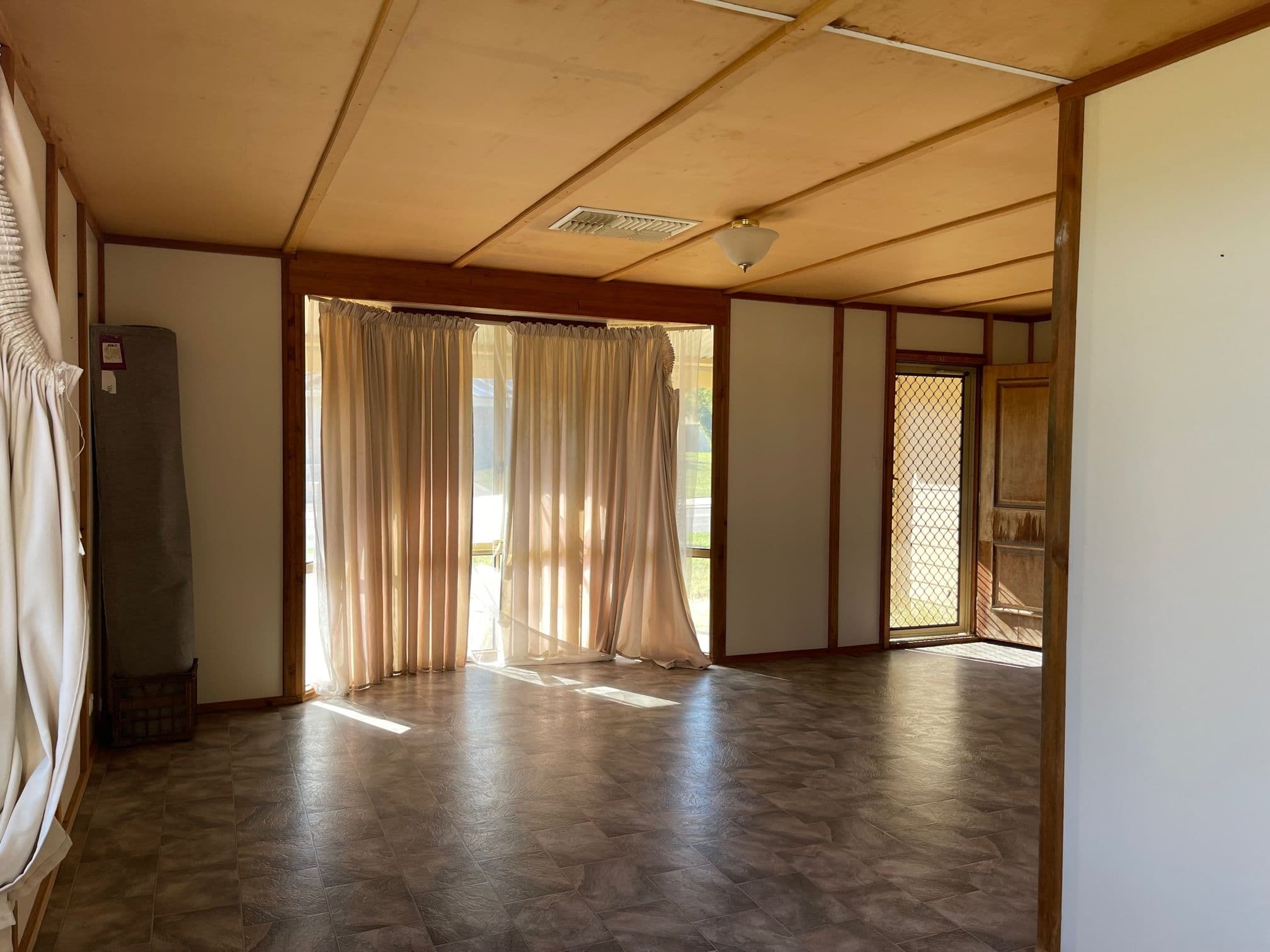 1 Norrish Drive, Port Denison WA 6525, Port Denison - Thumbnail 6