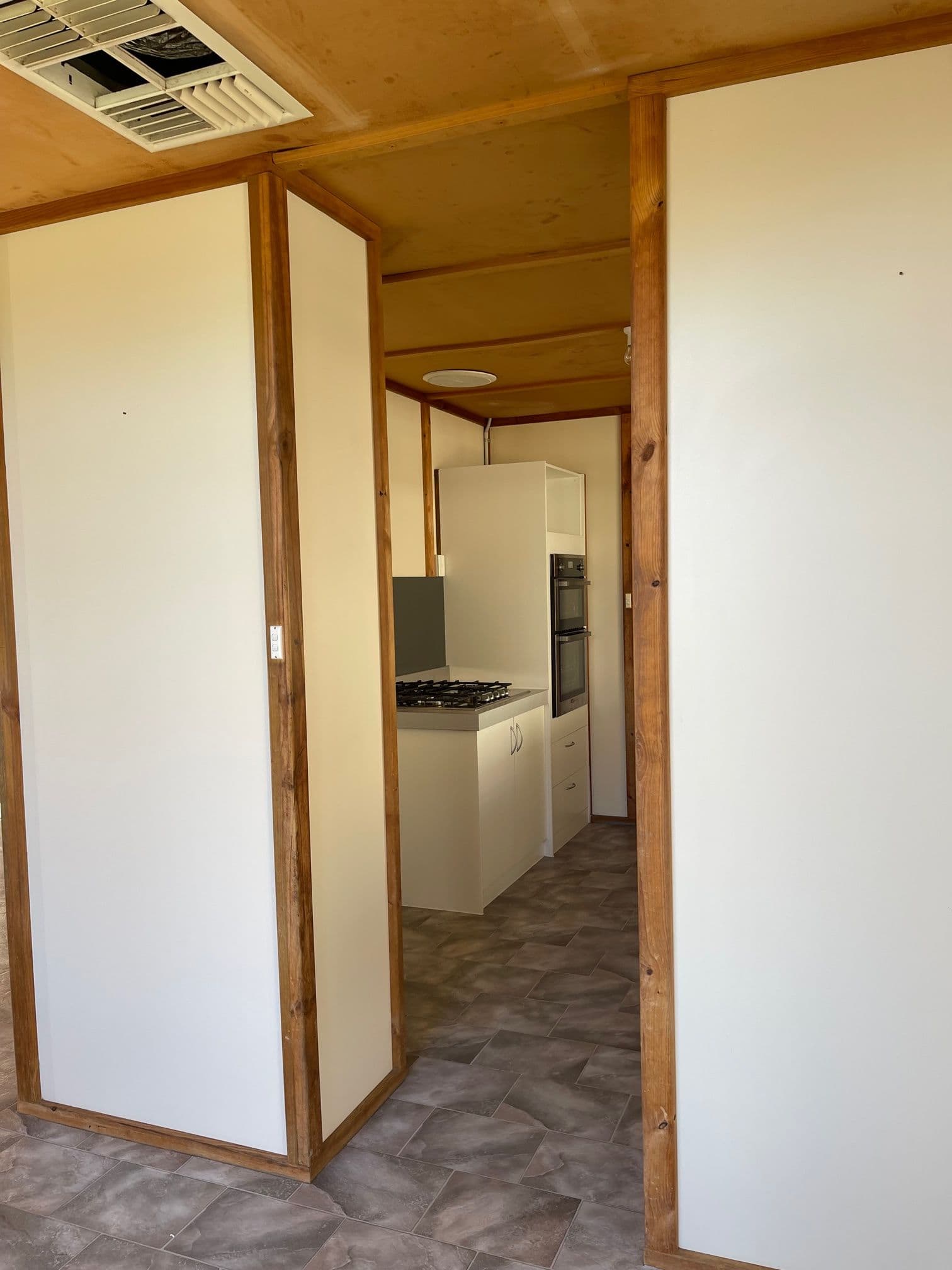 1 Norrish Drive, Port Denison WA 6525, Port Denison - Thumbnail 7