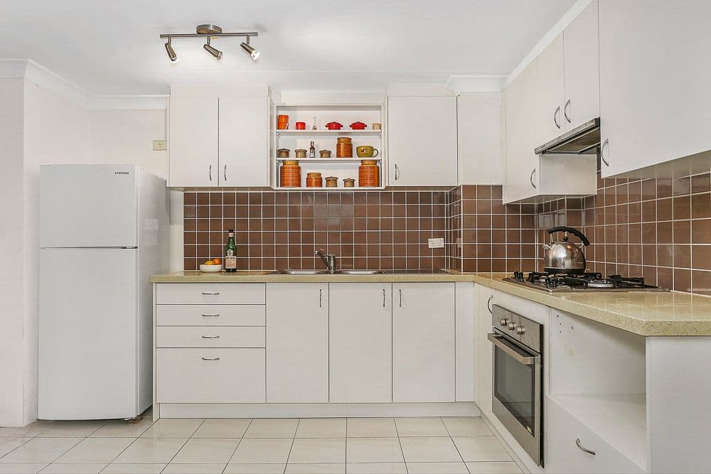 8 Norman Street, Darlinghurst NSW 2010, Darlinghurst - Thumbnail 2