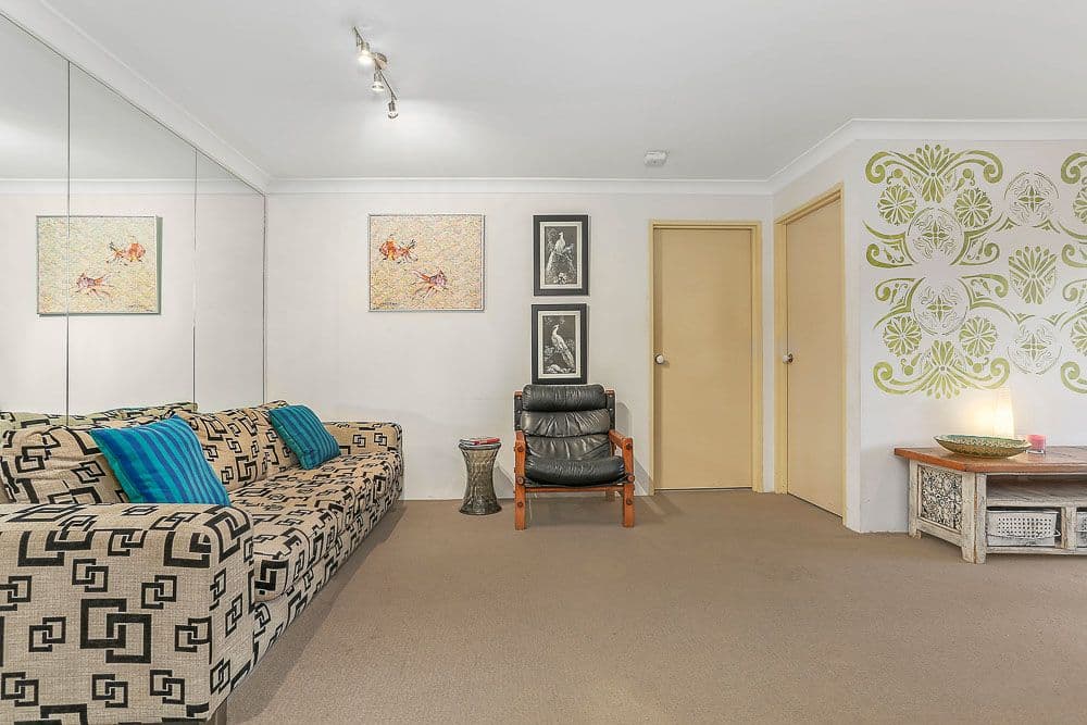 8 Norman Street, Darlinghurst NSW 2010, Darlinghurst - Thumbnail 3