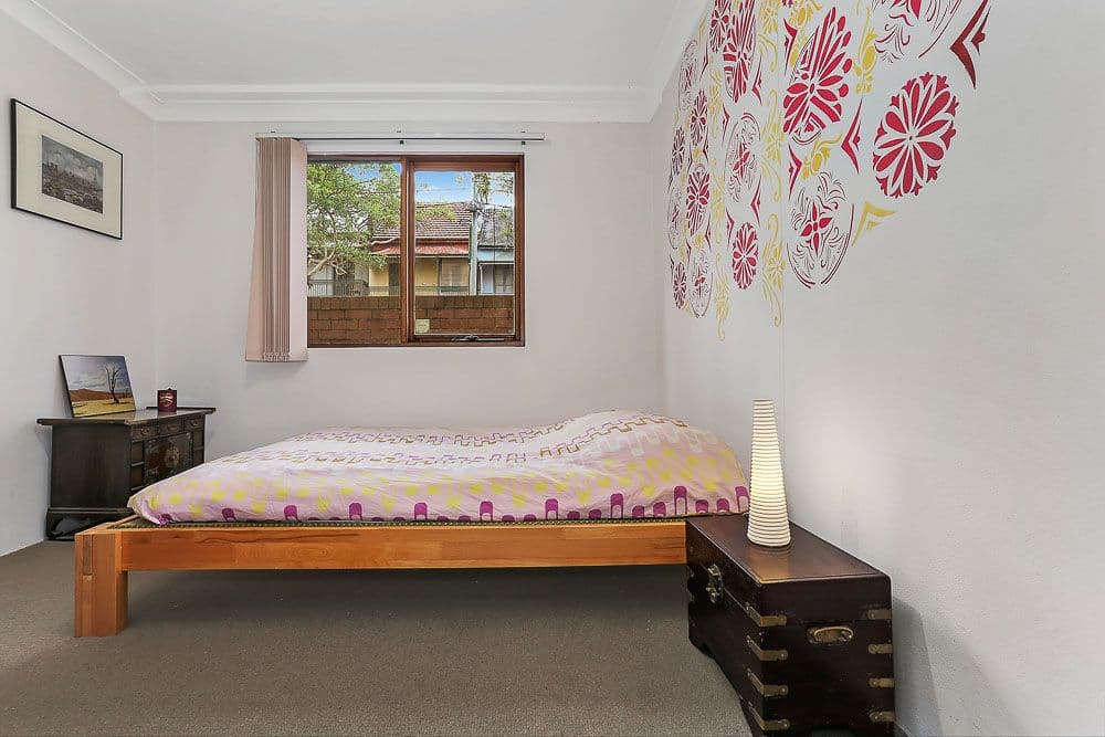 8 Norman Street, Darlinghurst NSW 2010, Darlinghurst - Thumbnail 4