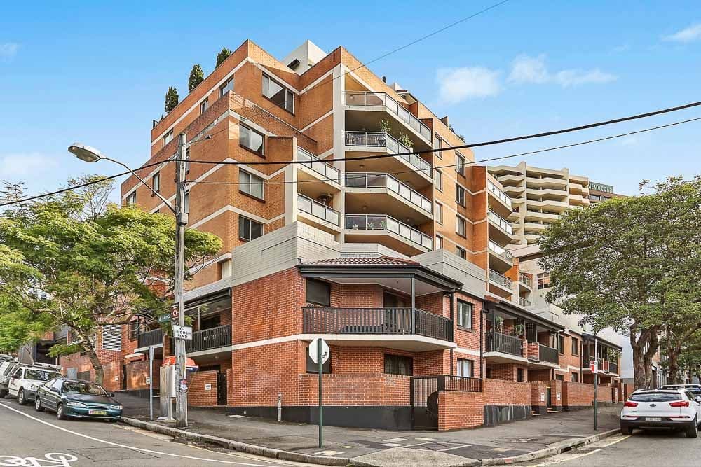 8 Norman Street, Darlinghurst NSW 2010, Darlinghurst - Thumbnail 5