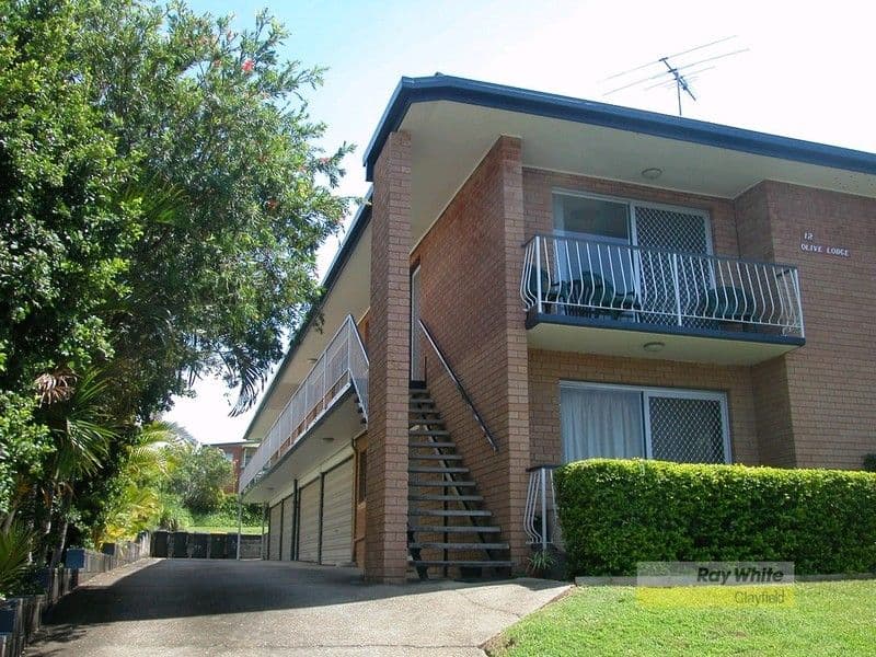 15 Murray Crescent, Smithfield Plains, SA, 5114, Smithfield Plains - Image 1