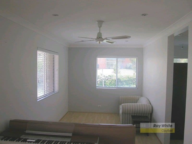 15 Murray Crescent, Smithfield Plains, SA, 5114, Smithfield Plains - Thumbnail 3