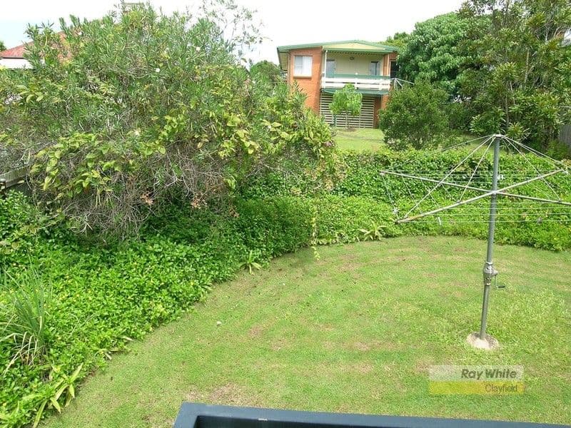 15 Murray Crescent, Smithfield Plains, SA, 5114, Smithfield Plains - Thumbnail 4