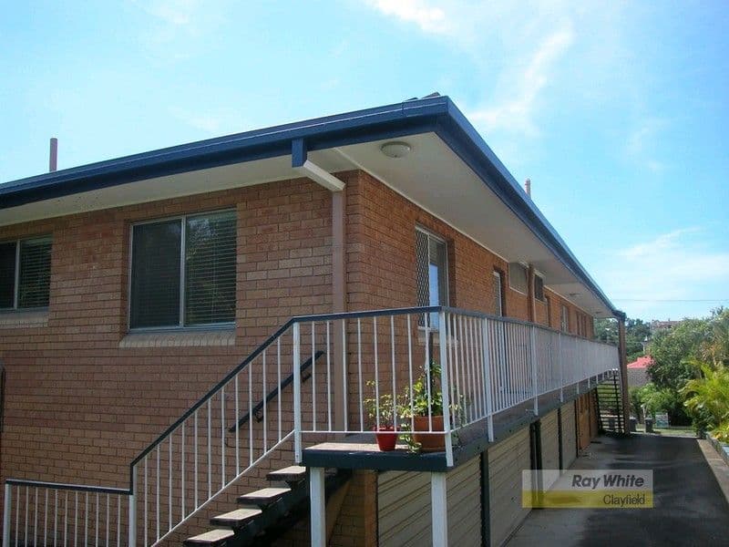 15 Murray Crescent, Smithfield Plains, SA, 5114, Smithfield Plains - Thumbnail 5
