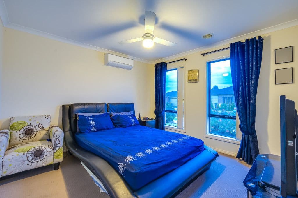 36 BARMERA Way, Truganina VIC 3029, Truganina - Thumbnail 4
