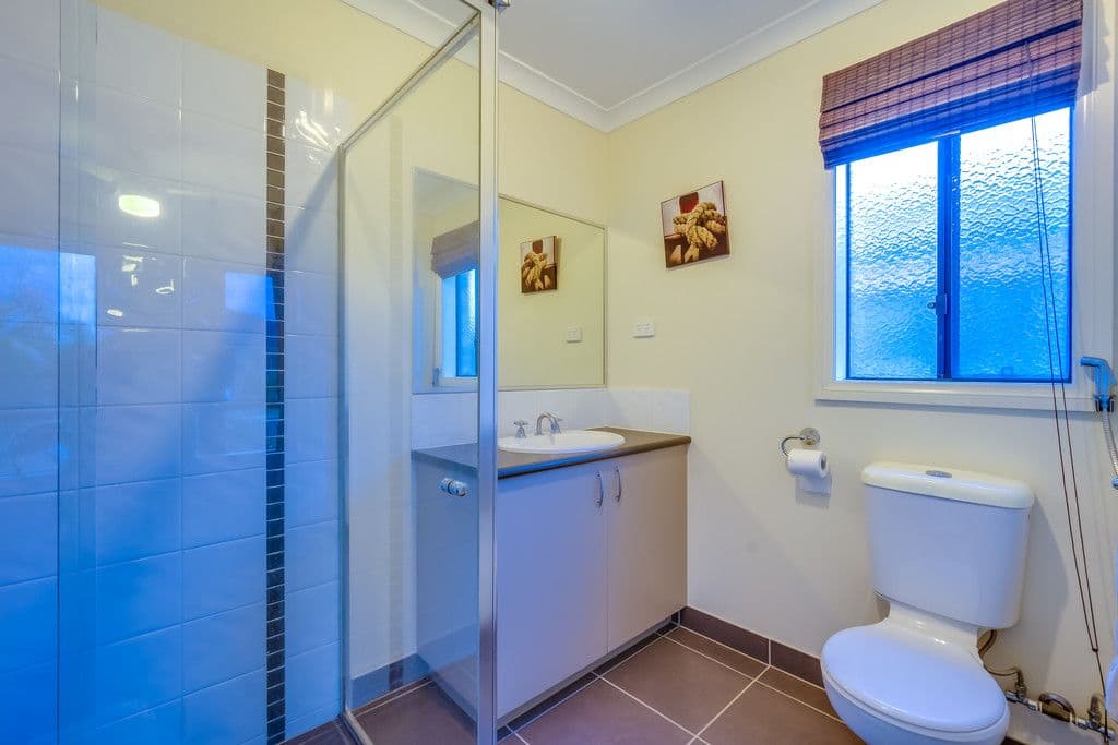36 BARMERA Way, Truganina VIC 3029, Truganina - Thumbnail 5