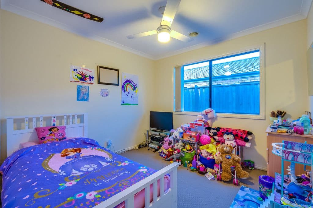36 BARMERA Way, Truganina VIC 3029, Truganina - Thumbnail 6