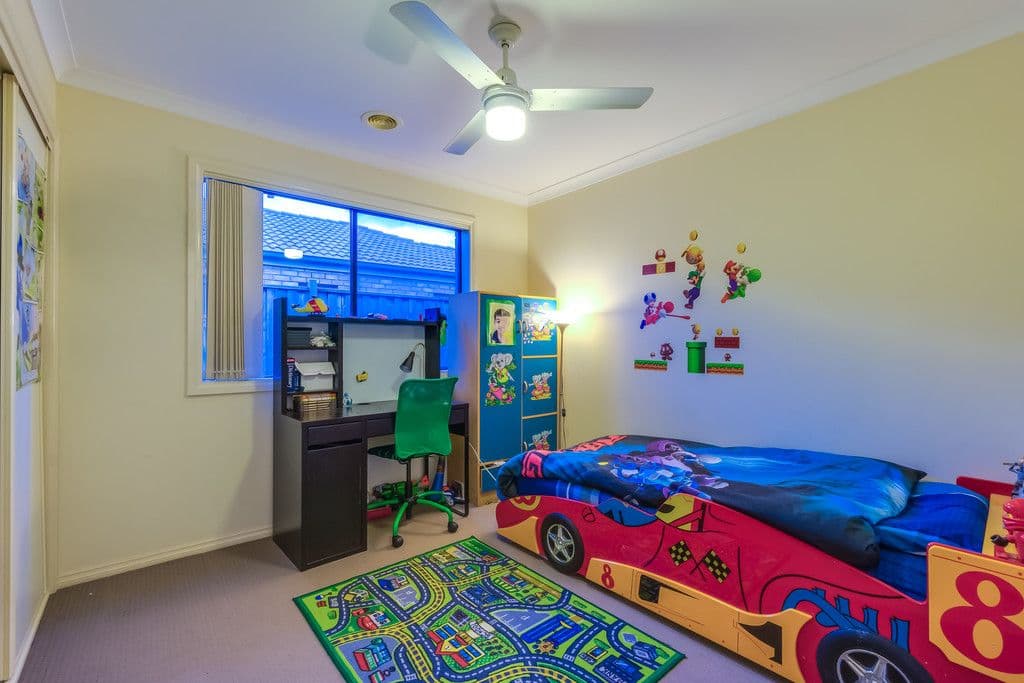 36 BARMERA Way, Truganina VIC 3029, Truganina - Thumbnail 7