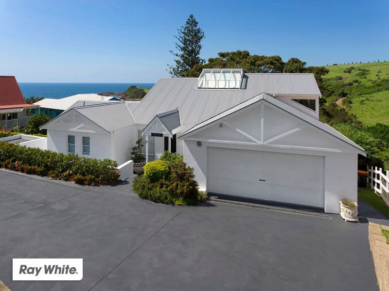 13 Percy Street, Gerringong - Image 1