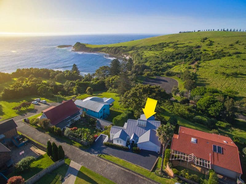 13 Percy Street, Gerringong - Thumbnail 2